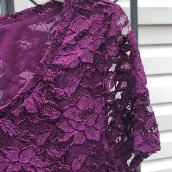 Top - Picture 3 of 4